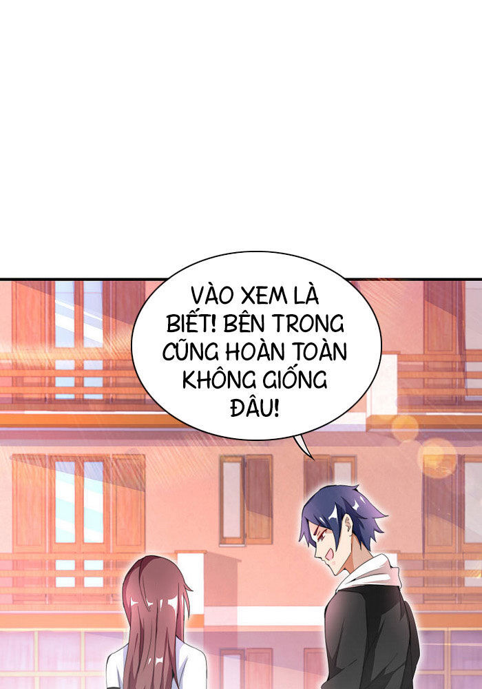 Từ Hôm Nay Bắt Đầu Làm Người Giàu Nhất Chapter 164 - Trang 2