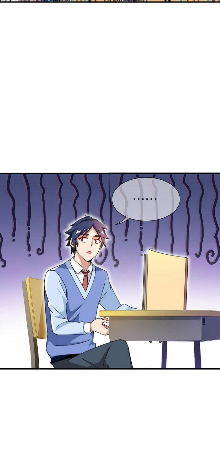 Từ Hôm Nay Bắt Đầu Làm Người Giàu Nhất Chapter 165 - Trang 2