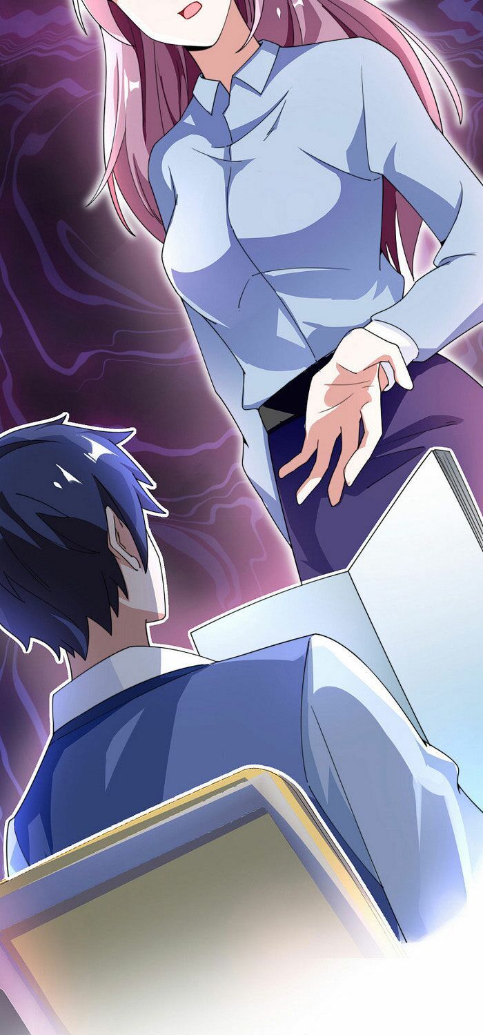 Từ Hôm Nay Bắt Đầu Làm Người Giàu Nhất Chapter 165 - Trang 2