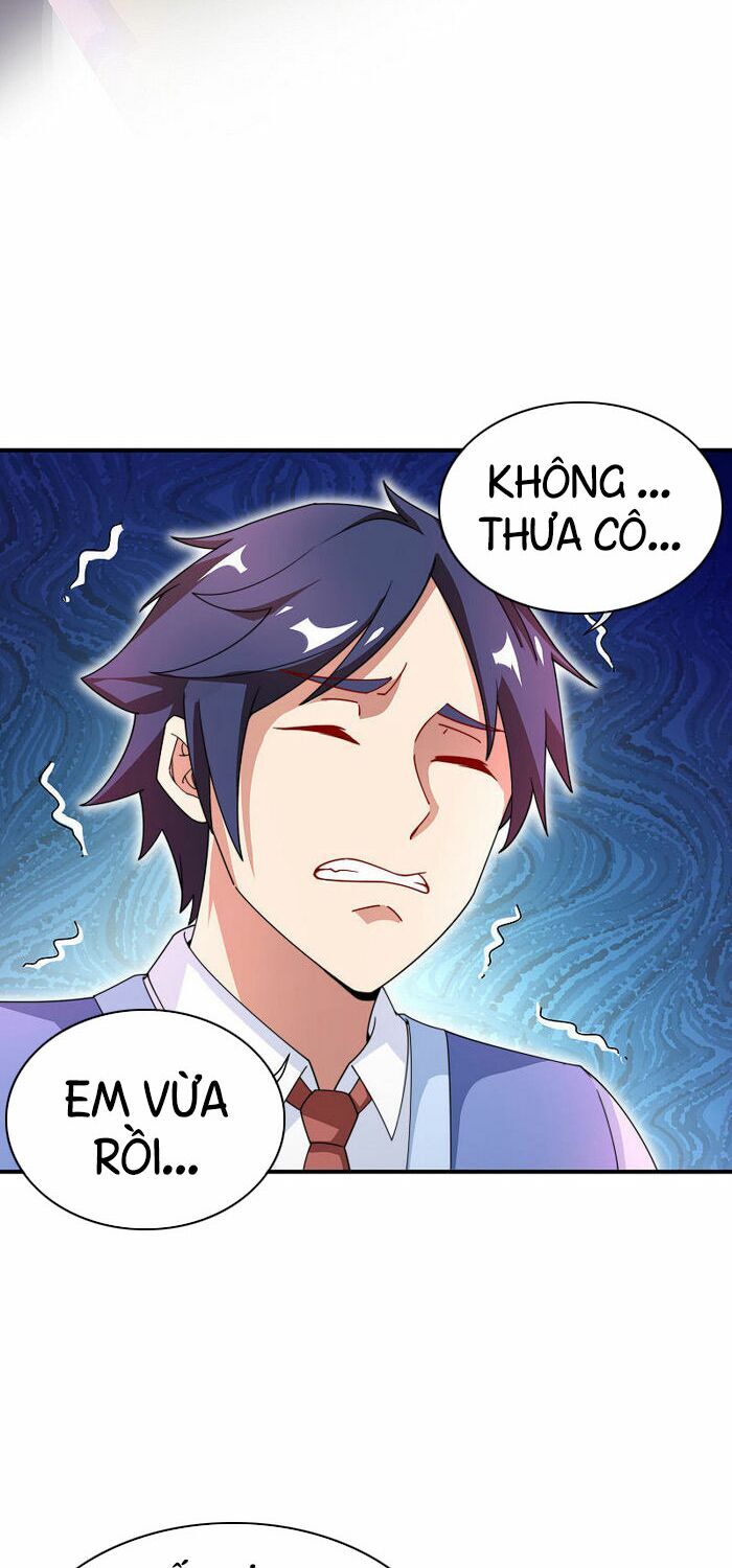 Từ Hôm Nay Bắt Đầu Làm Người Giàu Nhất Chapter 165 - Trang 2