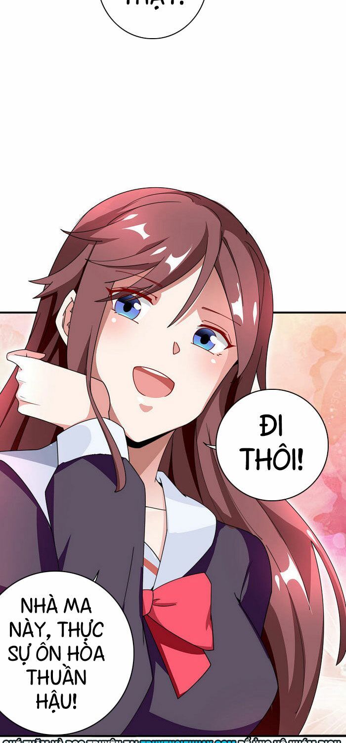 Từ Hôm Nay Bắt Đầu Làm Người Giàu Nhất Chapter 165 - Trang 2