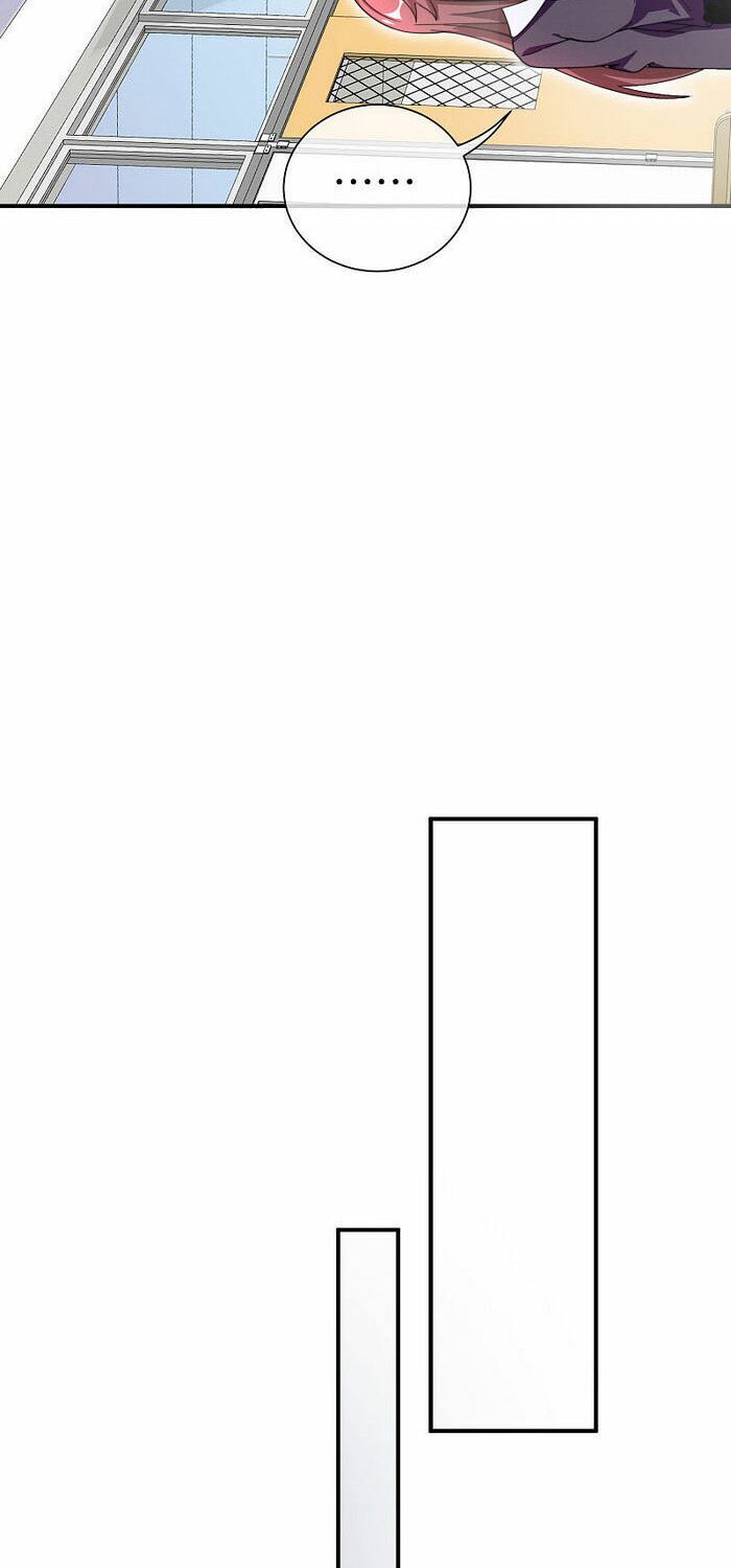 Từ Hôm Nay Bắt Đầu Làm Người Giàu Nhất Chapter 165 - Trang 2