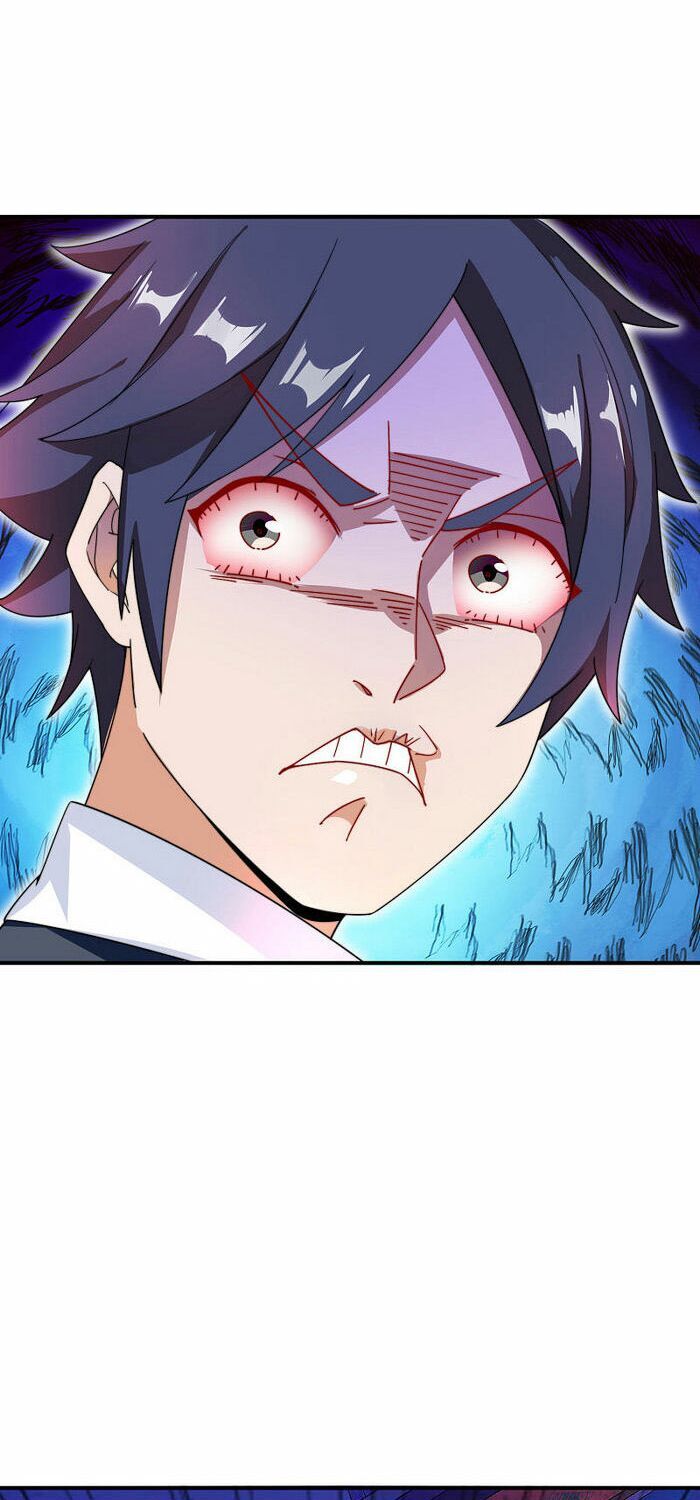 Từ Hôm Nay Bắt Đầu Làm Người Giàu Nhất Chapter 165 - Trang 2