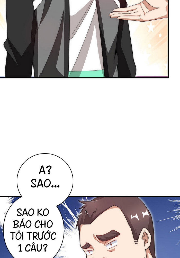 Từ Hôm Nay Bắt Đầu Làm Người Giàu Nhất Chapter 166 - Trang 2