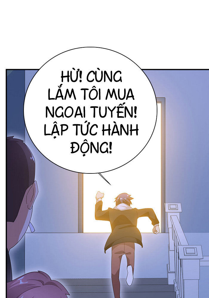 Từ Hôm Nay Bắt Đầu Làm Người Giàu Nhất Chapter 166 - Trang 2