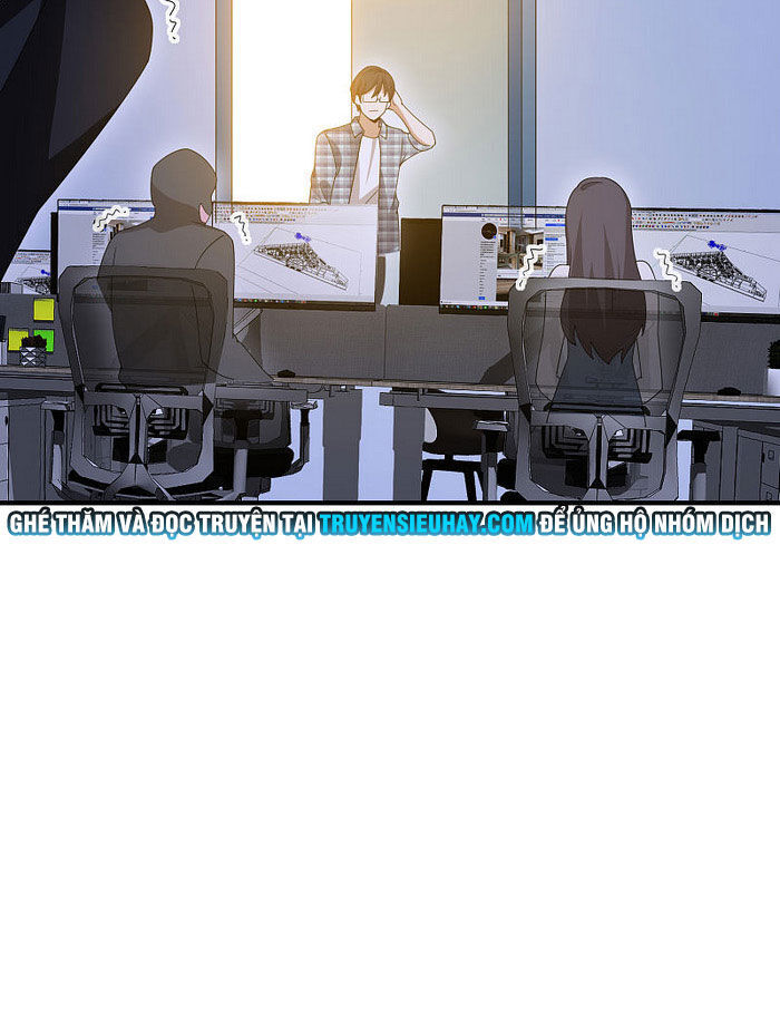 Từ Hôm Nay Bắt Đầu Làm Người Giàu Nhất Chapter 166 - Trang 2