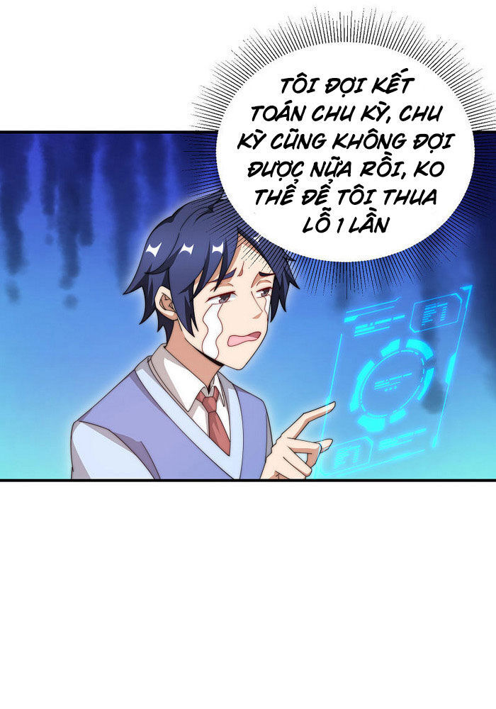 Từ Hôm Nay Bắt Đầu Làm Người Giàu Nhất Chapter 166 - Trang 2