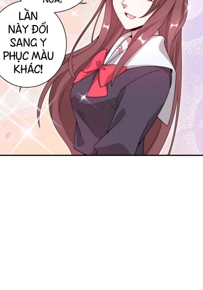 Từ Hôm Nay Bắt Đầu Làm Người Giàu Nhất Chapter 166 - Trang 2