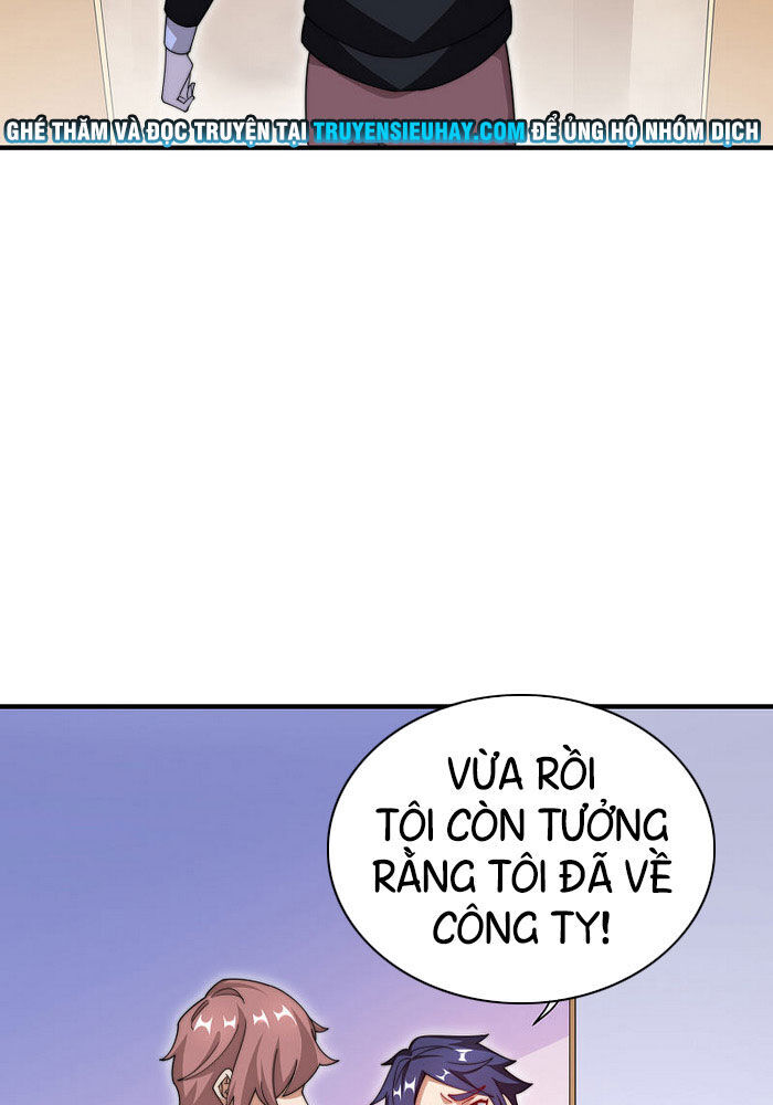 Từ Hôm Nay Bắt Đầu Làm Người Giàu Nhất Chapter 166 - Trang 2