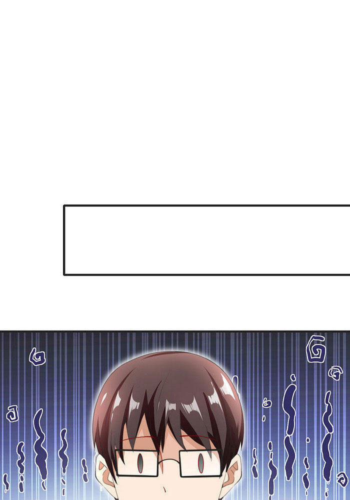 Từ Hôm Nay Bắt Đầu Làm Người Giàu Nhất Chapter 167 - Trang 2