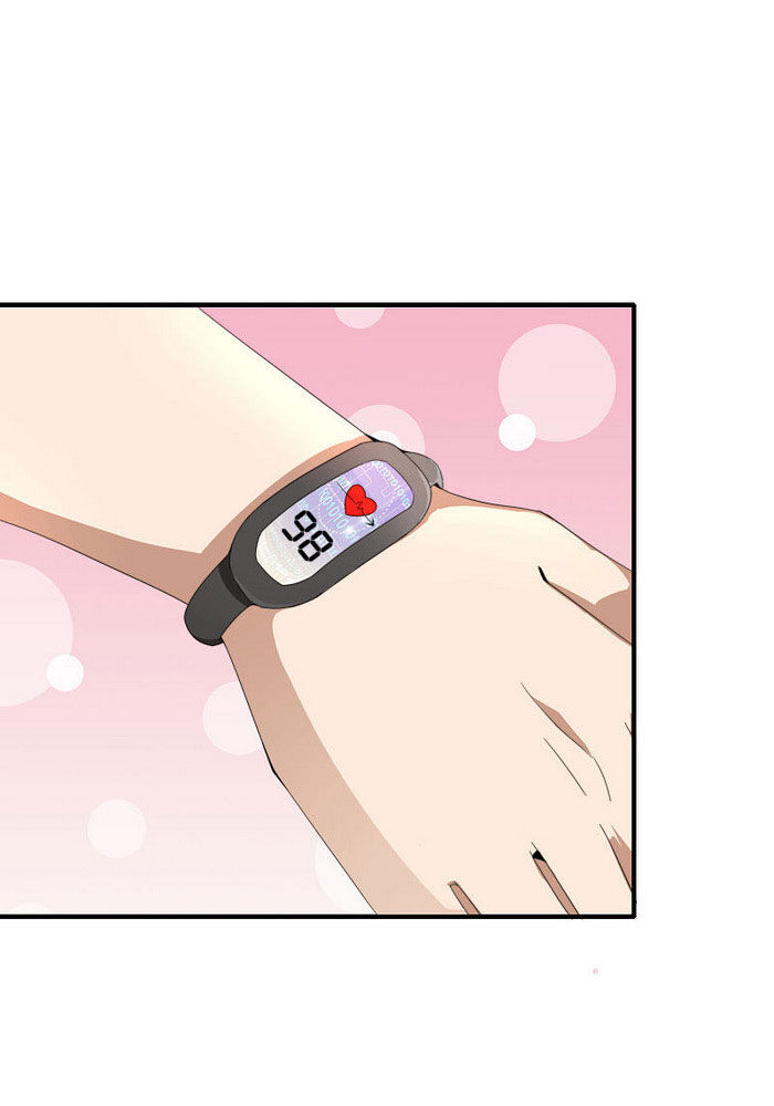 Từ Hôm Nay Bắt Đầu Làm Người Giàu Nhất Chapter 167 - Trang 2