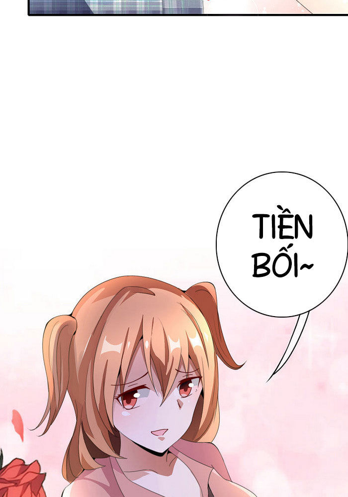 Từ Hôm Nay Bắt Đầu Làm Người Giàu Nhất Chapter 167 - Trang 2