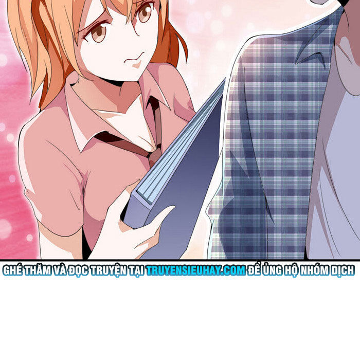 Từ Hôm Nay Bắt Đầu Làm Người Giàu Nhất Chapter 167 - Trang 2