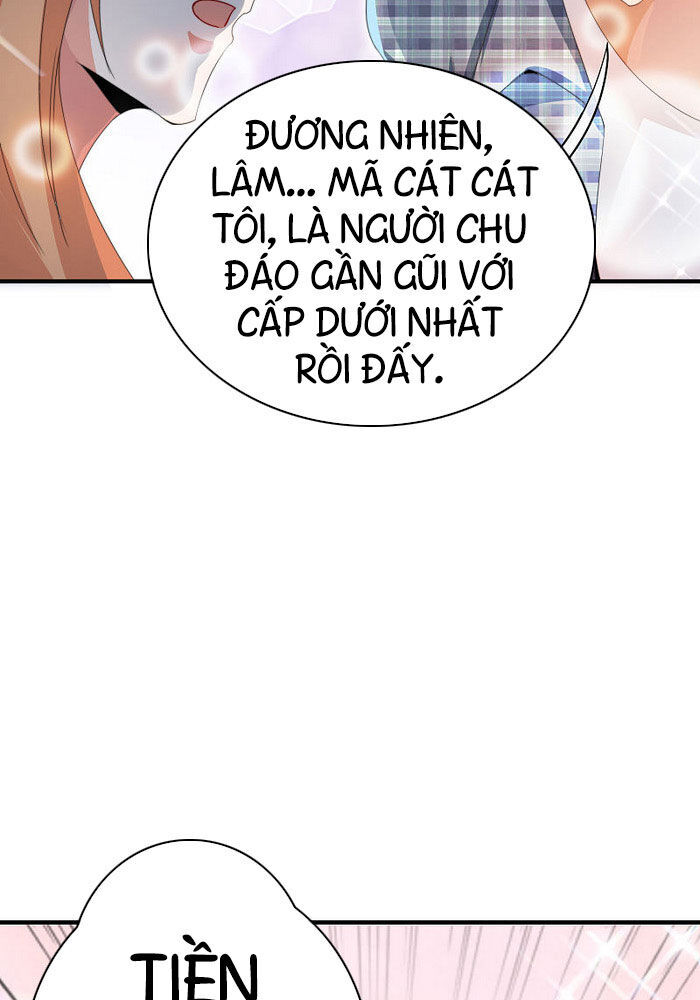 Từ Hôm Nay Bắt Đầu Làm Người Giàu Nhất Chapter 167 - Trang 2