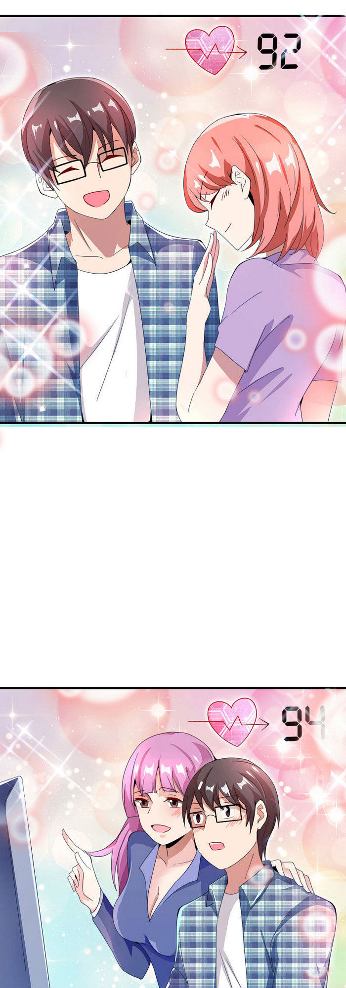 Từ Hôm Nay Bắt Đầu Làm Người Giàu Nhất Chapter 167 - Trang 2