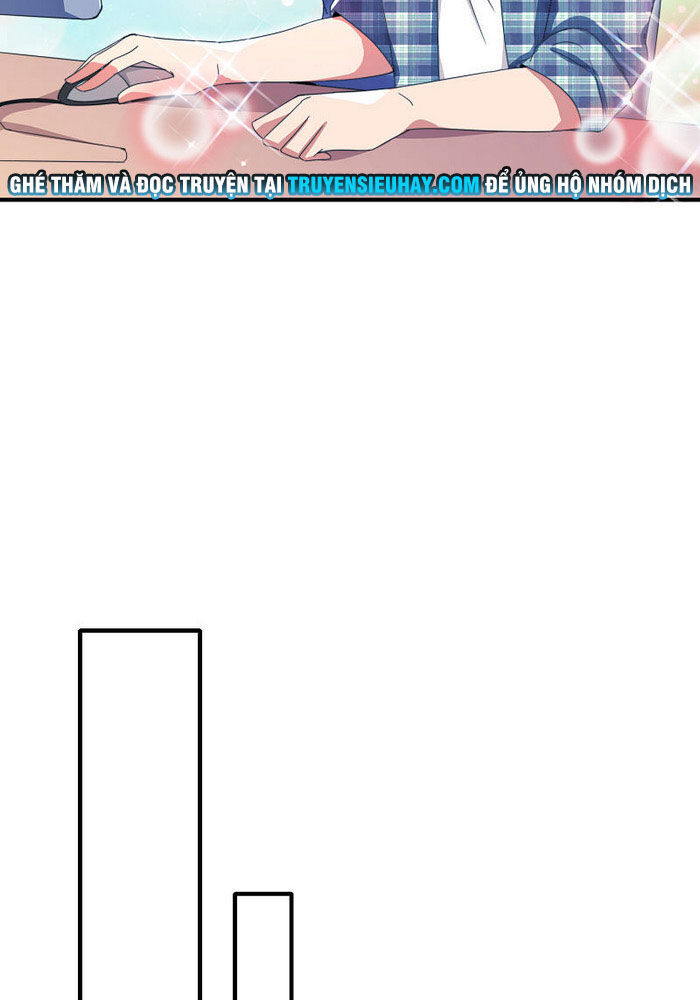 Từ Hôm Nay Bắt Đầu Làm Người Giàu Nhất Chapter 167 - Trang 2