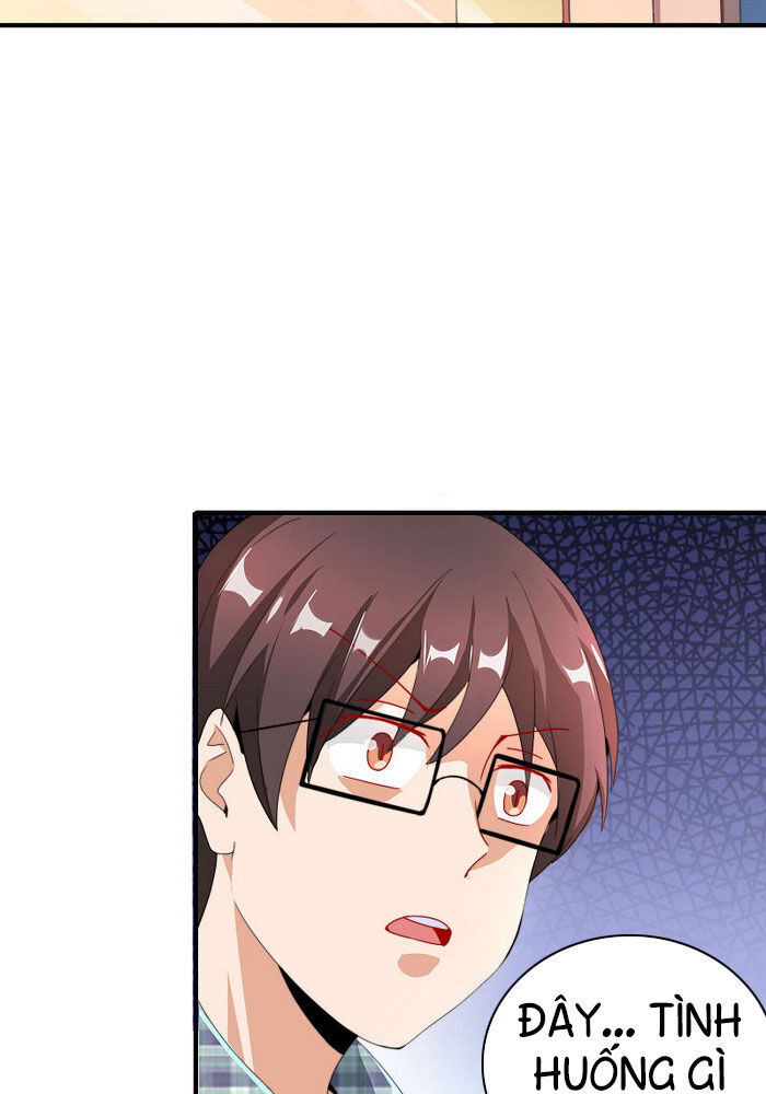 Từ Hôm Nay Bắt Đầu Làm Người Giàu Nhất Chapter 167 - Trang 2