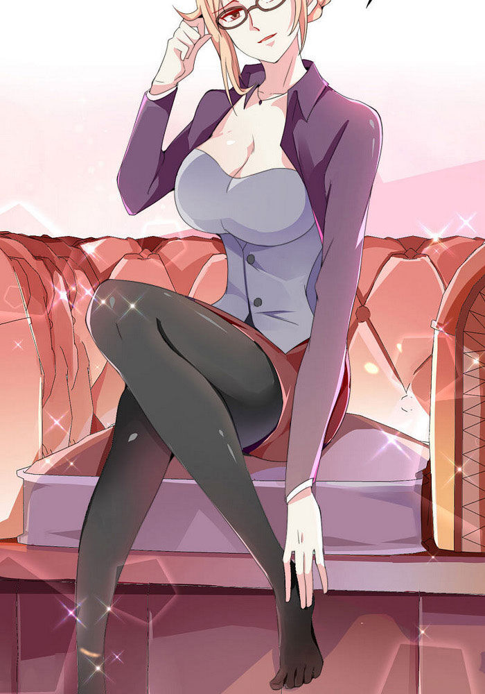 Từ Hôm Nay Bắt Đầu Làm Người Giàu Nhất Chapter 167 - Trang 2