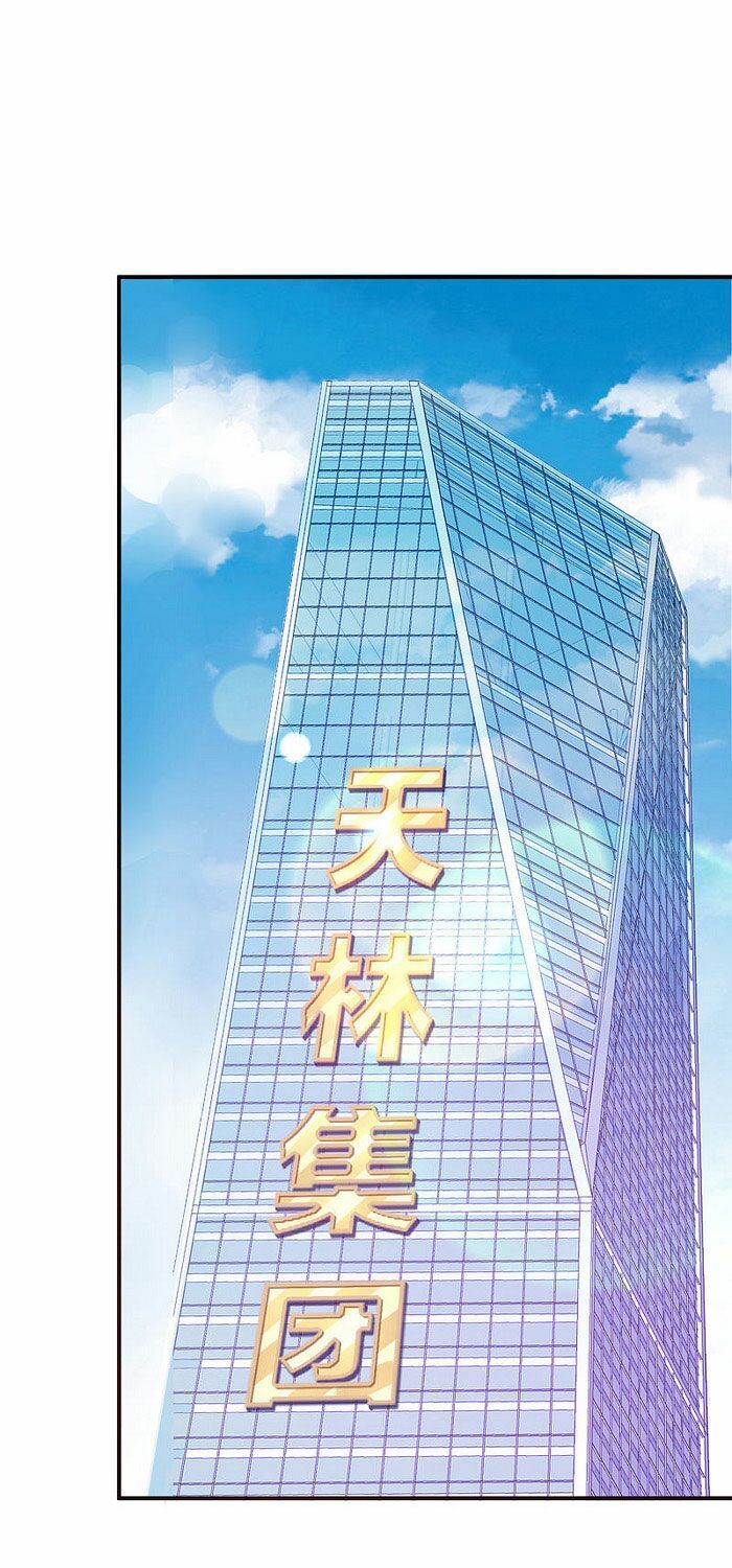 Từ Hôm Nay Bắt Đầu Làm Người Giàu Nhất Chapter 168 - Trang 2