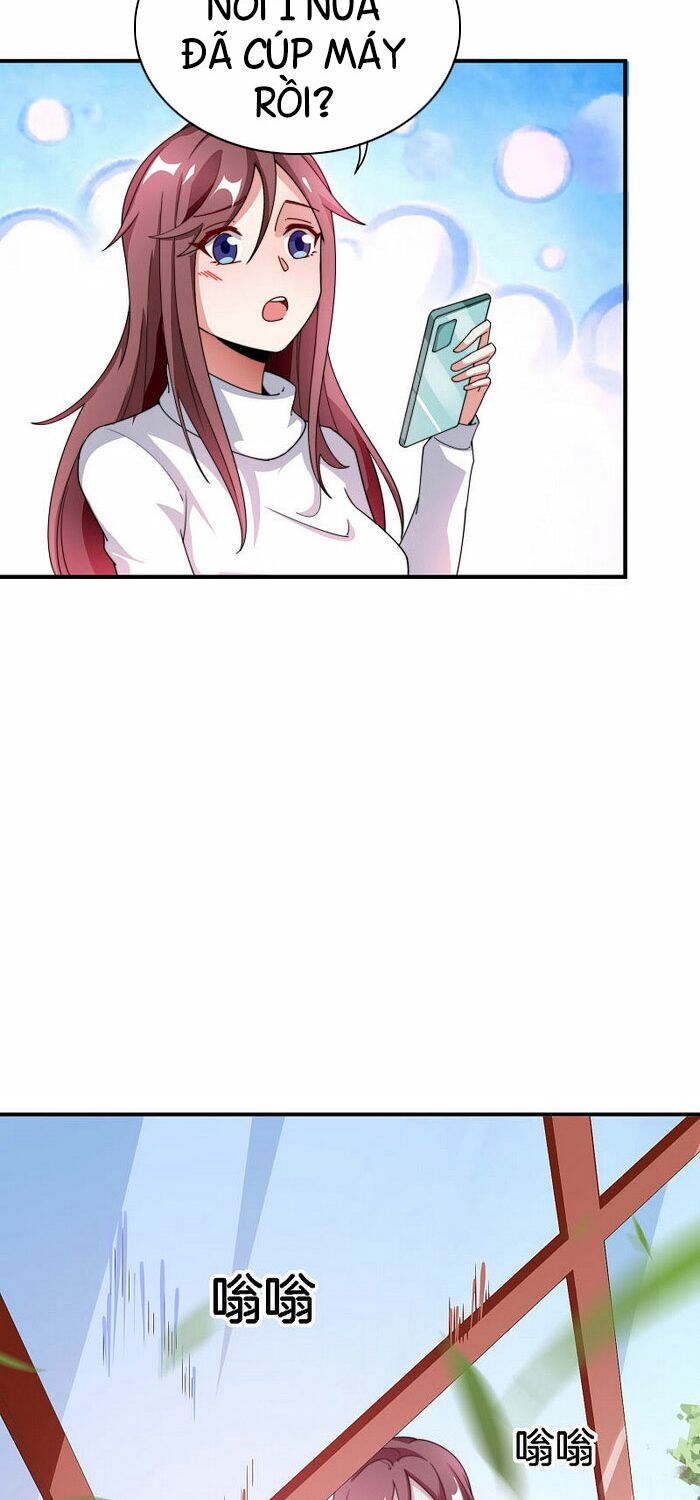 Từ Hôm Nay Bắt Đầu Làm Người Giàu Nhất Chapter 168 - Trang 2