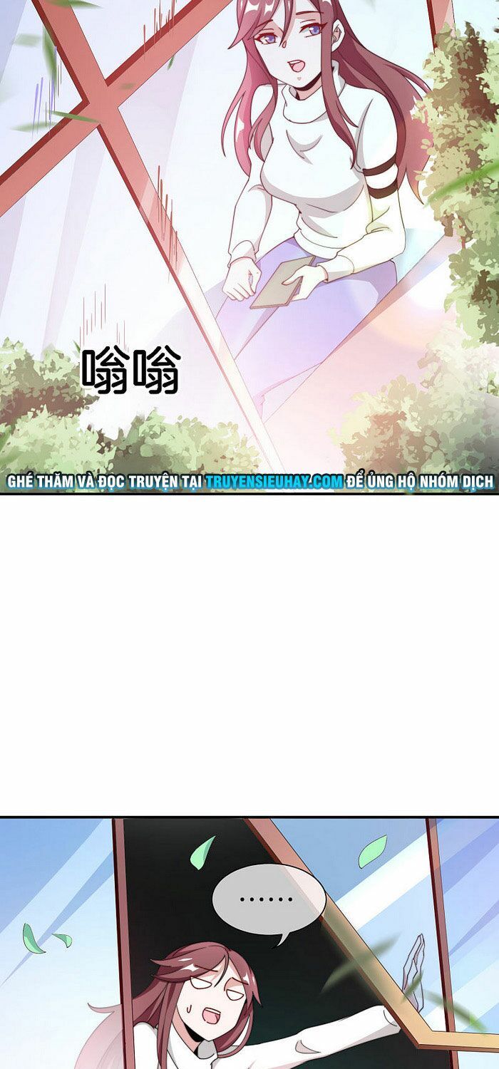 Từ Hôm Nay Bắt Đầu Làm Người Giàu Nhất Chapter 168 - Trang 2