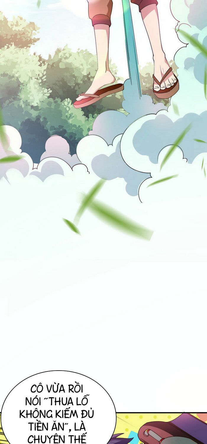 Từ Hôm Nay Bắt Đầu Làm Người Giàu Nhất Chapter 168 - Trang 2