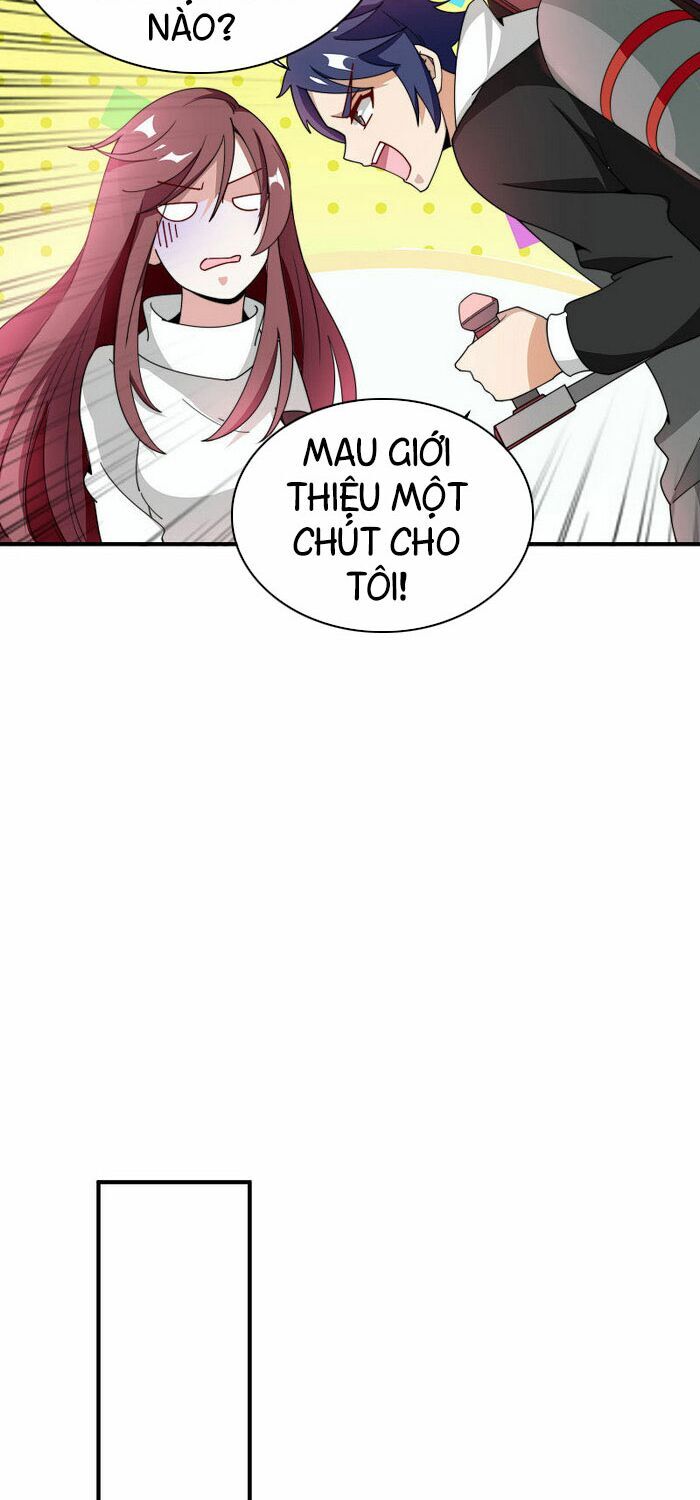Từ Hôm Nay Bắt Đầu Làm Người Giàu Nhất Chapter 168 - Trang 2