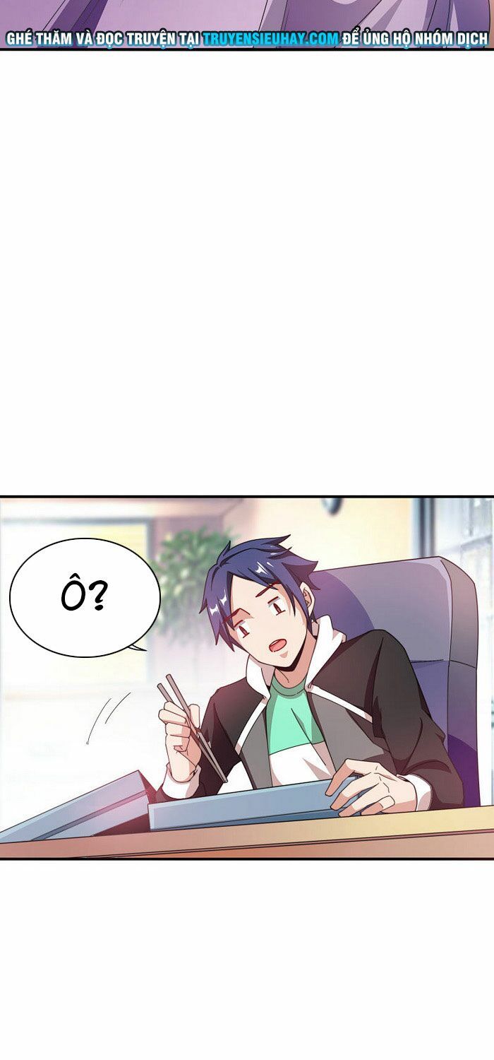 Từ Hôm Nay Bắt Đầu Làm Người Giàu Nhất Chapter 168 - Trang 2