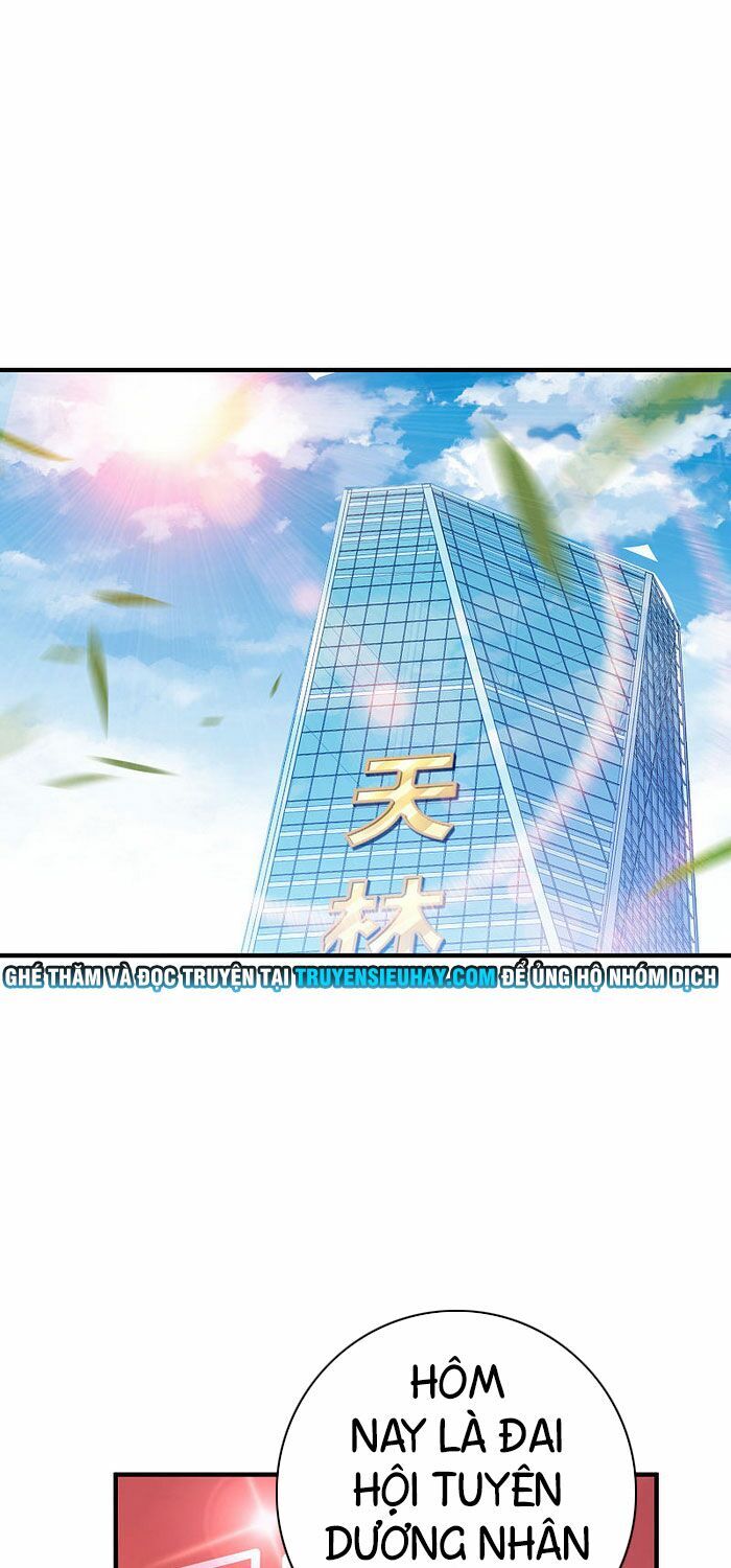 Từ Hôm Nay Bắt Đầu Làm Người Giàu Nhất Chapter 169 - Trang 2