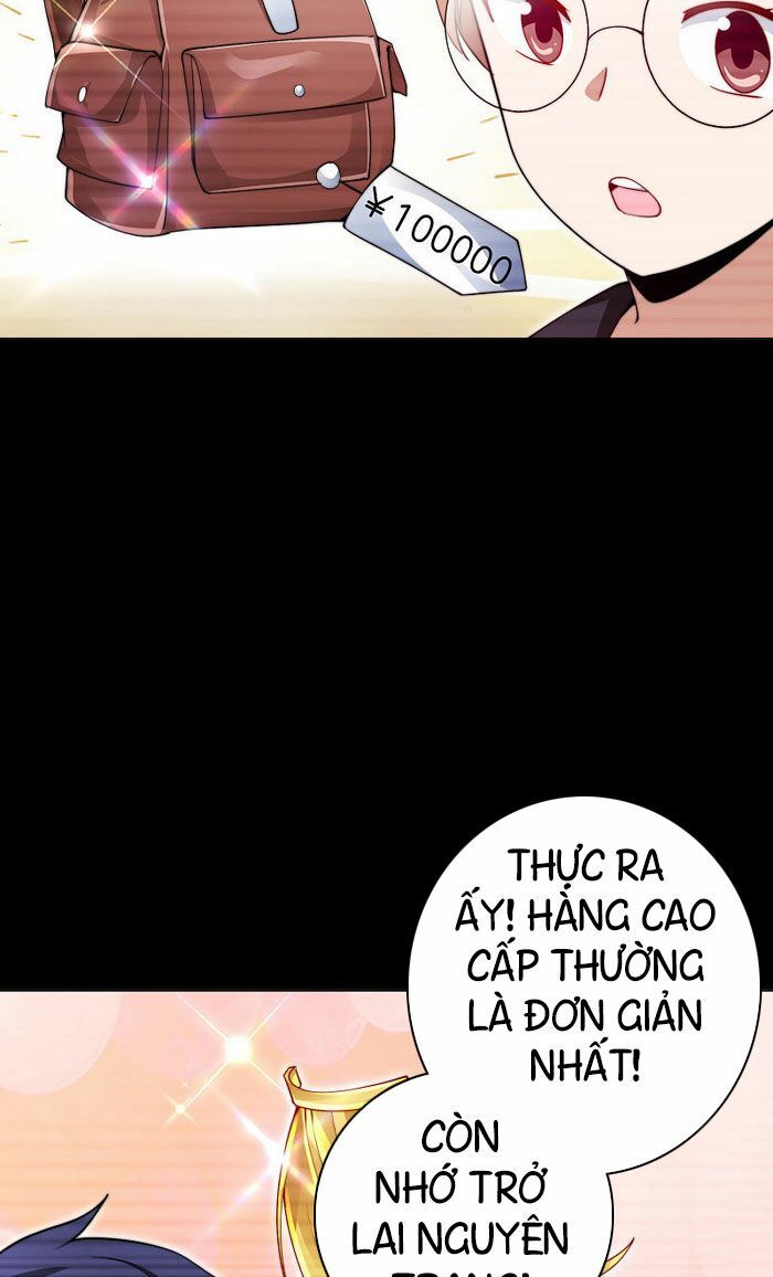 Từ Hôm Nay Bắt Đầu Làm Người Giàu Nhất Chapter 169 - Trang 2