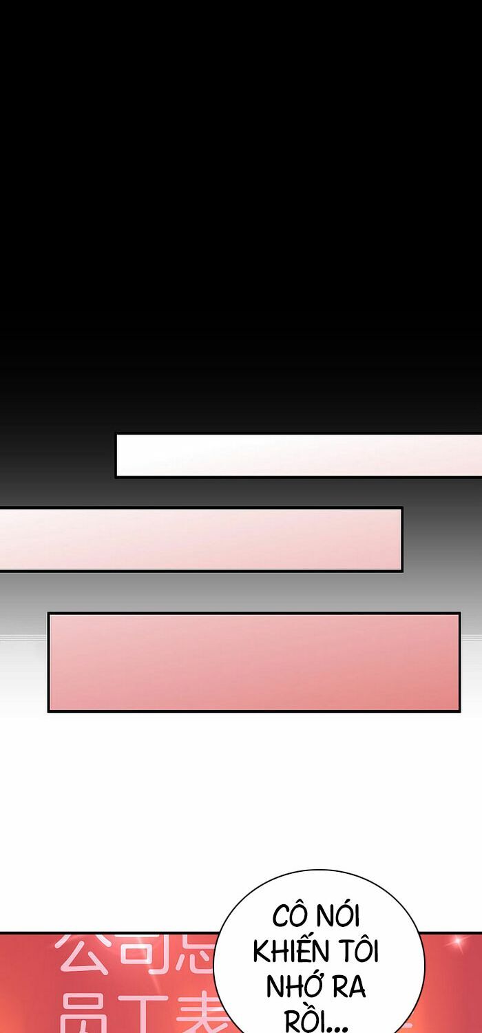 Từ Hôm Nay Bắt Đầu Làm Người Giàu Nhất Chapter 169 - Trang 2