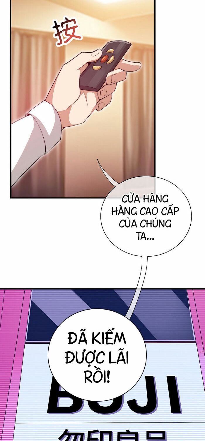 Từ Hôm Nay Bắt Đầu Làm Người Giàu Nhất Chapter 169 - Trang 2