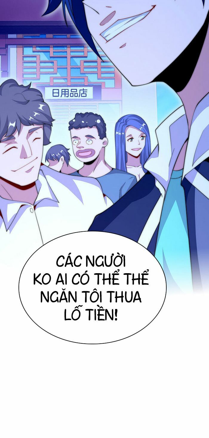 Từ Hôm Nay Bắt Đầu Làm Người Giàu Nhất Chapter 169 - Trang 2