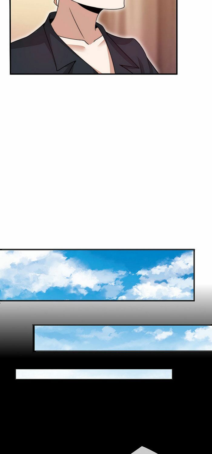 Từ Hôm Nay Bắt Đầu Làm Người Giàu Nhất Chapter 169 - Trang 2