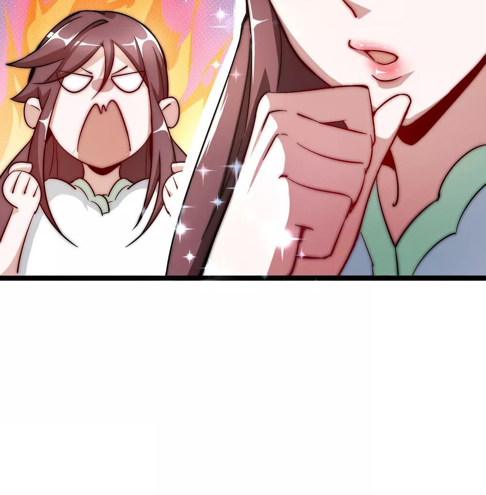 Từ Hôm Nay Bắt Đầu Làm Người Giàu Nhất Chapter 17 - Trang 2