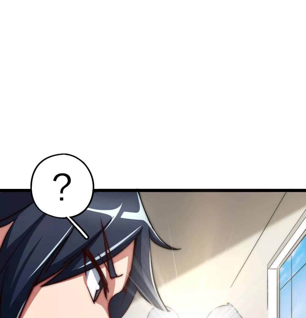 Từ Hôm Nay Bắt Đầu Làm Người Giàu Nhất Chapter 17 - Trang 2