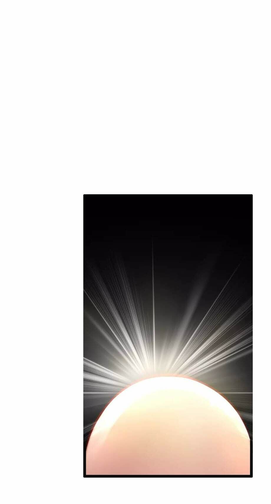 Từ Hôm Nay Bắt Đầu Làm Người Giàu Nhất Chapter 17 - Trang 2