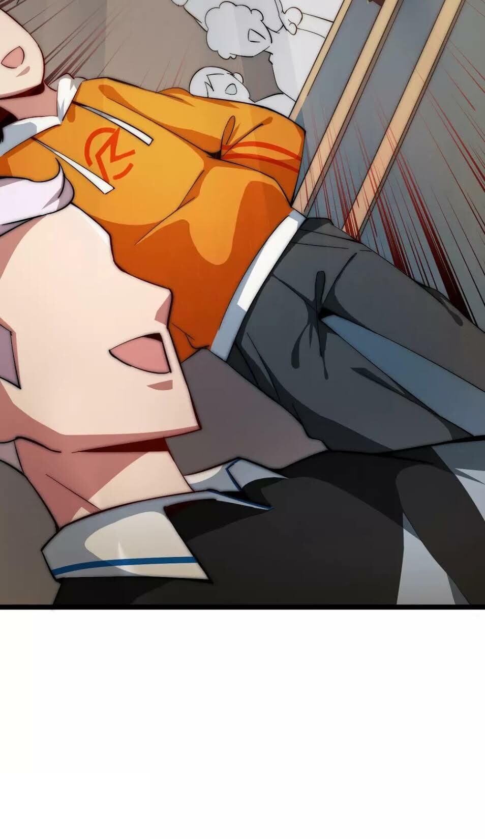 Từ Hôm Nay Bắt Đầu Làm Người Giàu Nhất Chapter 17 - Trang 2