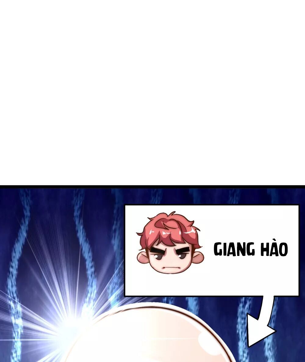 Từ Hôm Nay Bắt Đầu Làm Người Giàu Nhất Chapter 17 - Trang 2