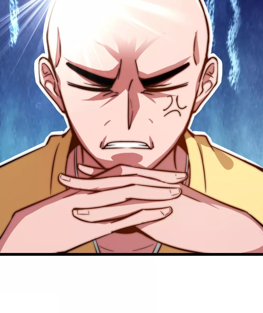 Từ Hôm Nay Bắt Đầu Làm Người Giàu Nhất Chapter 17 - Trang 2