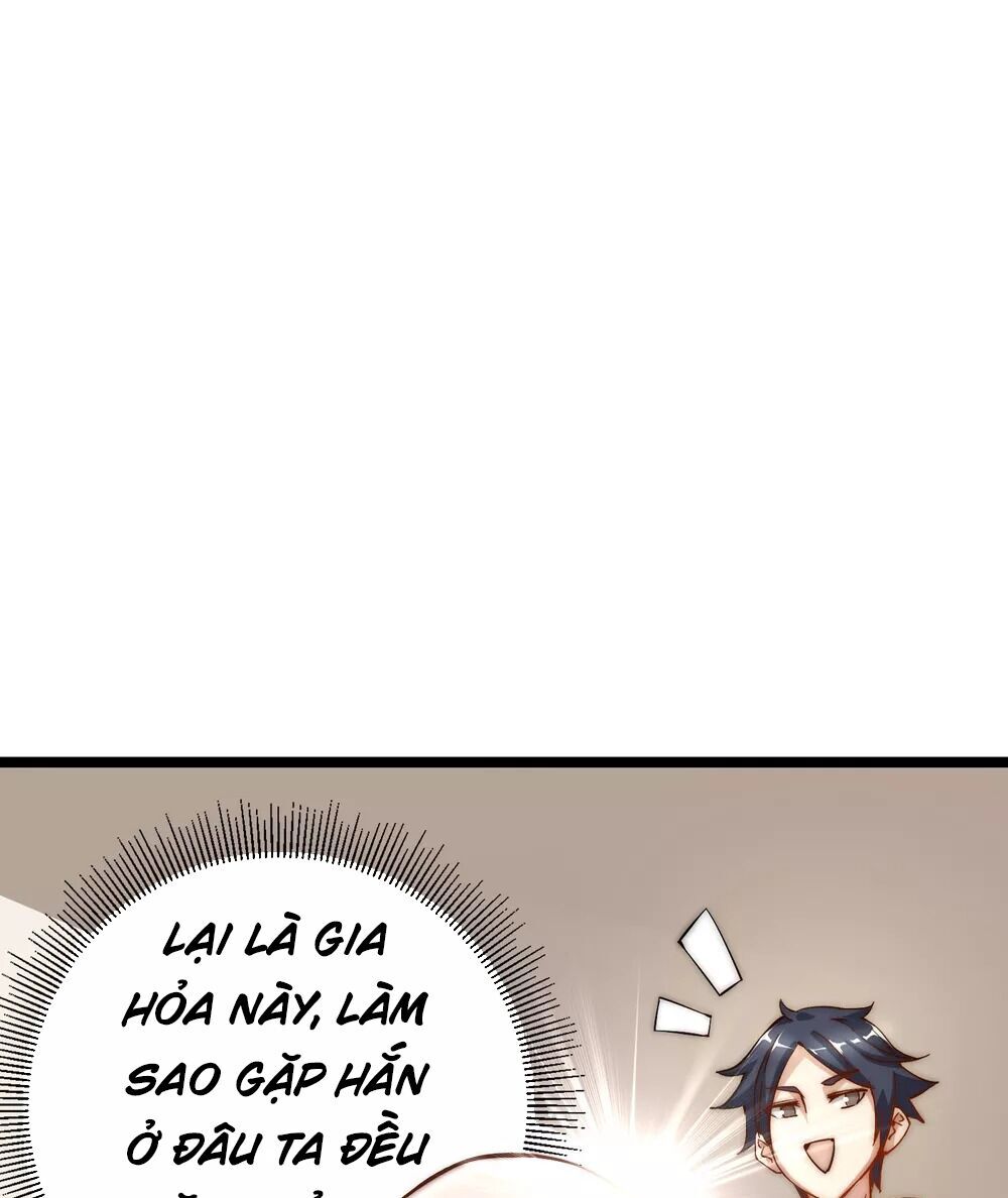 Từ Hôm Nay Bắt Đầu Làm Người Giàu Nhất Chapter 17 - Trang 2