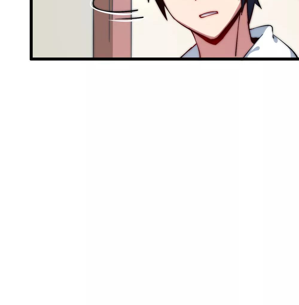 Từ Hôm Nay Bắt Đầu Làm Người Giàu Nhất Chapter 17 - Trang 2