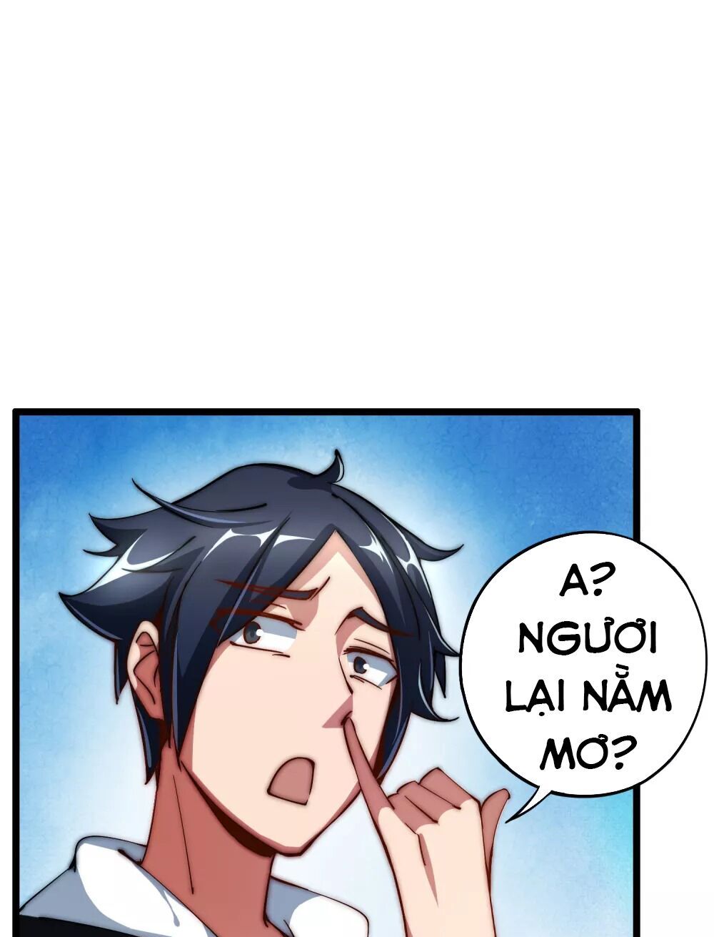Từ Hôm Nay Bắt Đầu Làm Người Giàu Nhất Chapter 17 - Trang 2