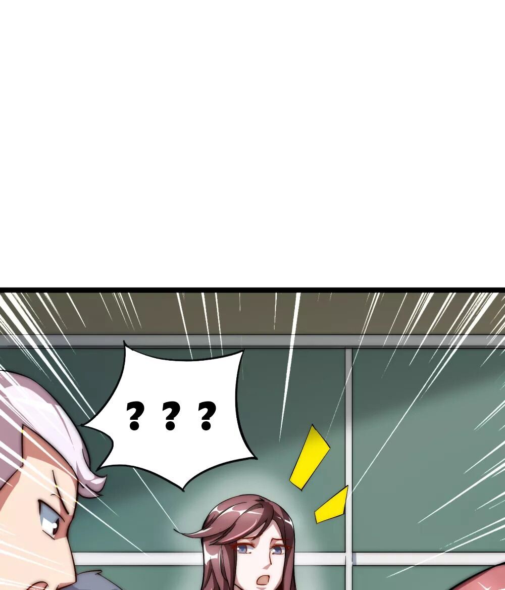 Từ Hôm Nay Bắt Đầu Làm Người Giàu Nhất Chapter 17 - Trang 2