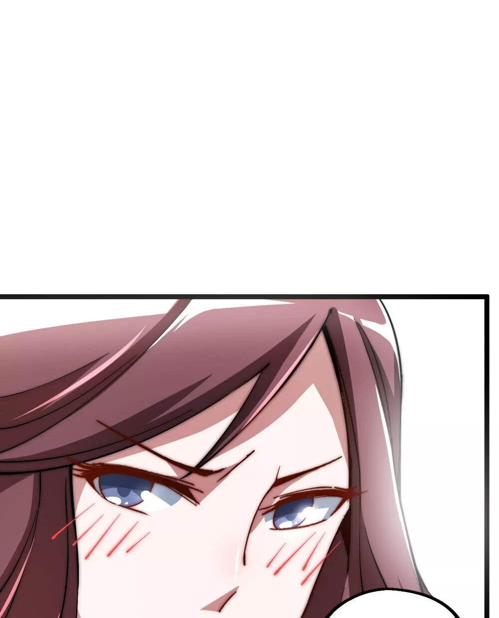 Từ Hôm Nay Bắt Đầu Làm Người Giàu Nhất Chapter 17 - Trang 2