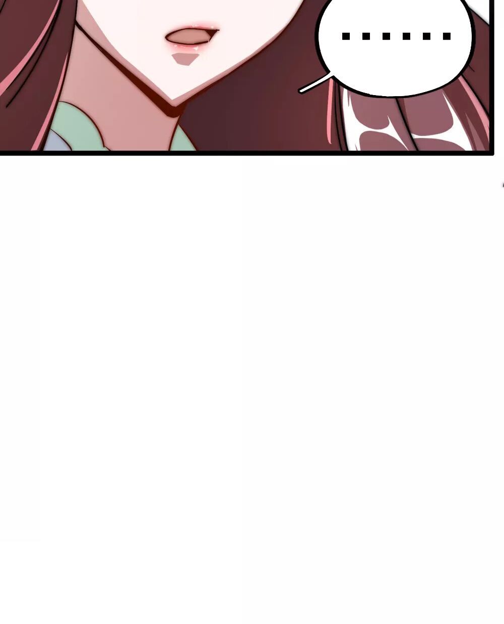 Từ Hôm Nay Bắt Đầu Làm Người Giàu Nhất Chapter 17 - Trang 2