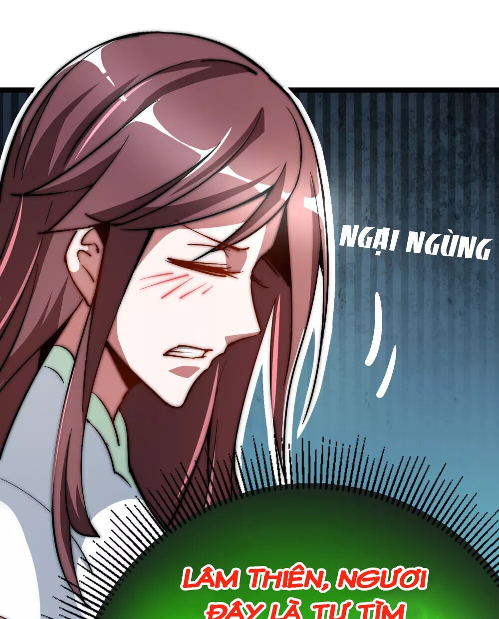 Từ Hôm Nay Bắt Đầu Làm Người Giàu Nhất Chapter 17 - Trang 2