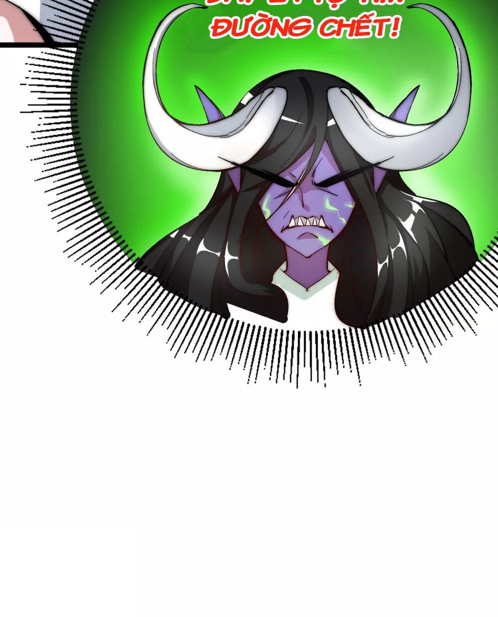 Từ Hôm Nay Bắt Đầu Làm Người Giàu Nhất Chapter 17 - Trang 2