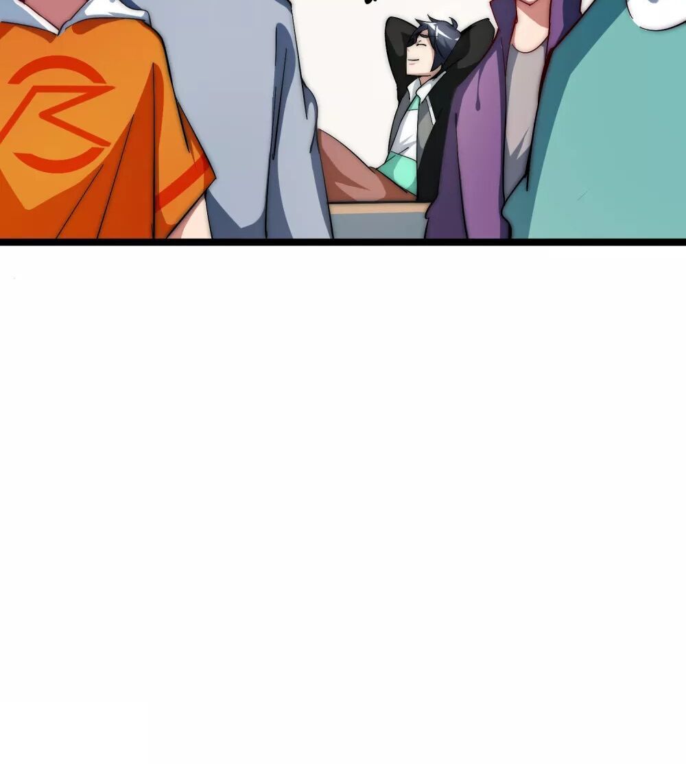 Từ Hôm Nay Bắt Đầu Làm Người Giàu Nhất Chapter 17 - Trang 2