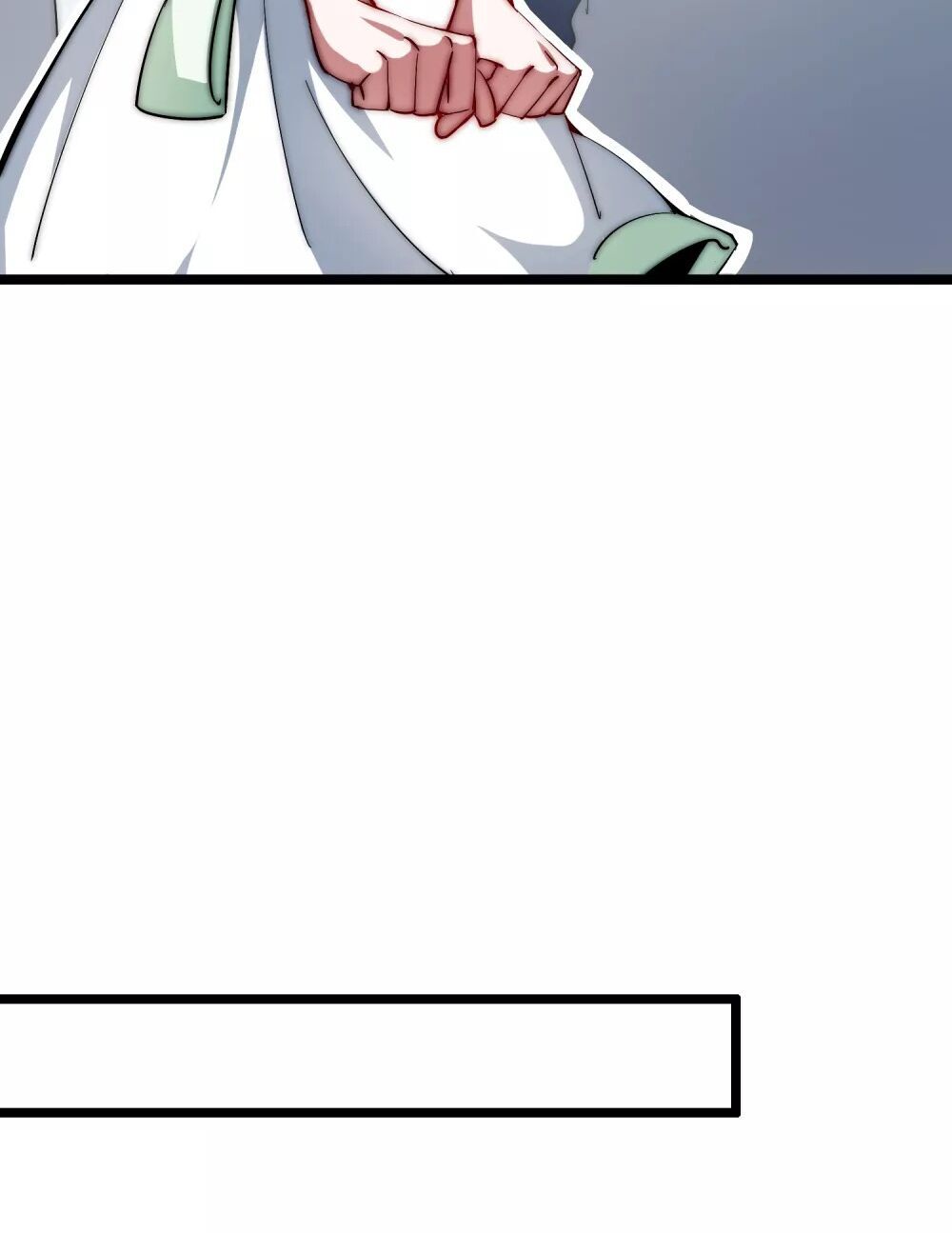 Từ Hôm Nay Bắt Đầu Làm Người Giàu Nhất Chapter 17 - Trang 2